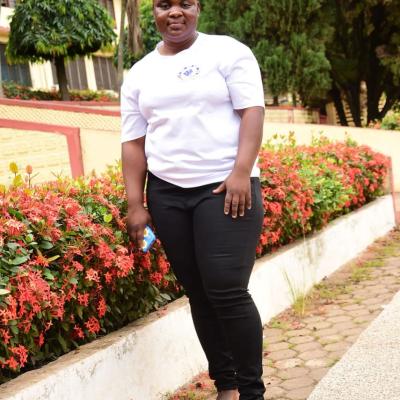 Fospa Jan 2025 Meeting 14