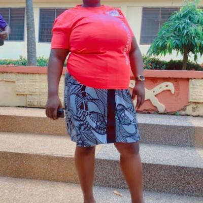 Fospa Jan 2025 Meeting 16 2