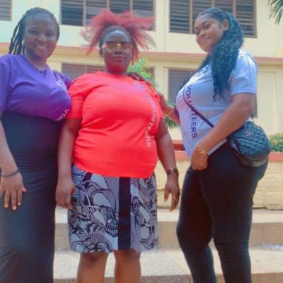 Fospa Jan 2025 Meeting 16 3