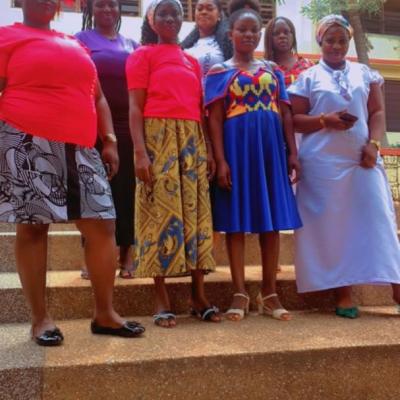 Fospa Jan 2025 Meeting 16