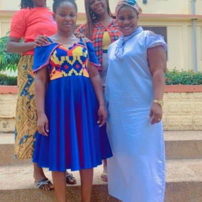 Fospa Jan 2025 Meeting 17 1