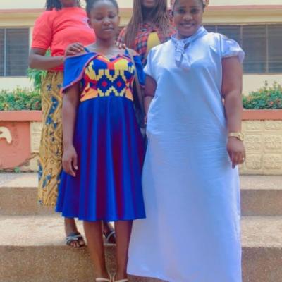 Fospa Jan 2025 Meeting 17