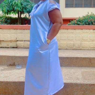 Fospa Jan 2025 Meeting 18 1