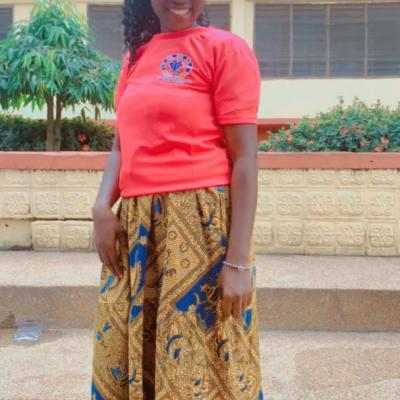 Fospa Jan 2025 Meeting 18 2