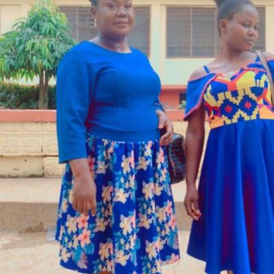 Fospa Jan 2025 Meeting 18 3