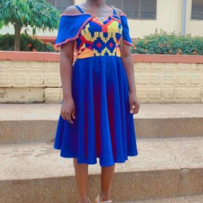 Fospa Jan 2025 Meeting 18