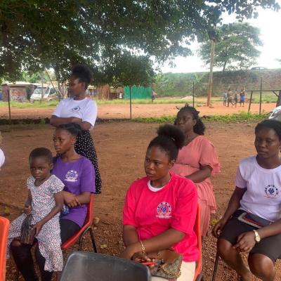 Fospa Jan 2025 Meeting 19 2