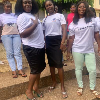 Fospa Jan 2025 Meeting 19 3