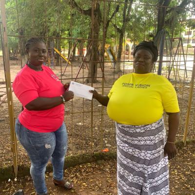 Fospa Jan 2025 Meeting 20 1