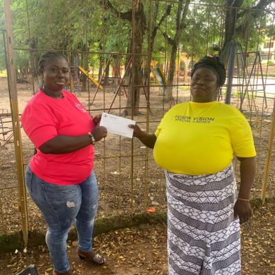 Fospa Jan 2025 Meeting 20 2