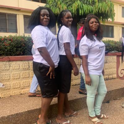 Fospa Jan 2025 Meeting 20 3