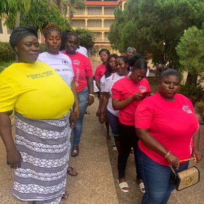 Fospa Jan 2025 Meeting 20