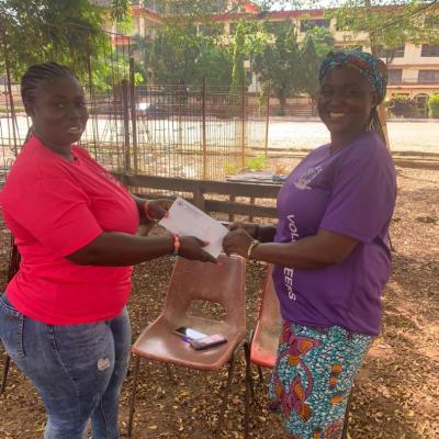 Fospa Jan 2025 Meeting 21 1