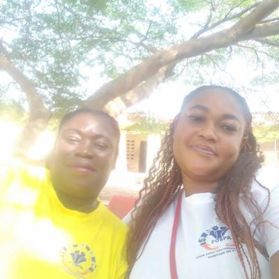 Fospa Jan 2025 Meeting 21 2