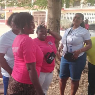 Fospa Jan 2025 Meeting 21 3