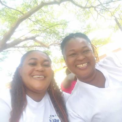 Fospa Jan 2025 Meeting 22 1