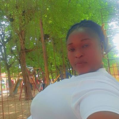 Fospa Jan 2025 Meeting 22 2