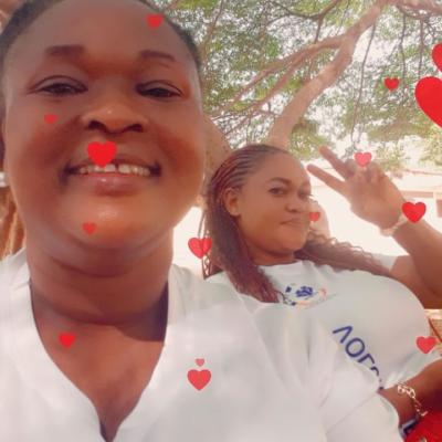 Fospa Jan 2025 Meeting 22