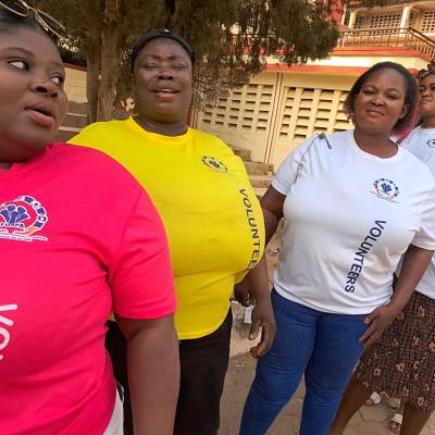 Fospa Jan 2025 Meeting 23