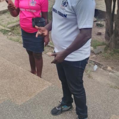 Whatsapp Image 2025 10 10 At 11.28.00