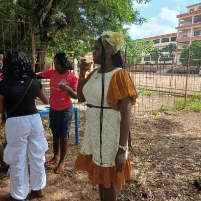 Whatsapp Image 2025 10 10 At 11.28.16 2