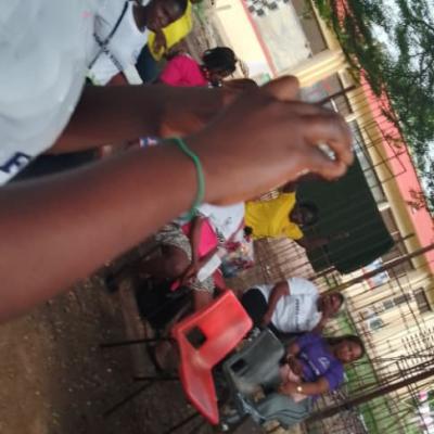 Fospa March 2025 Meeting .51 3