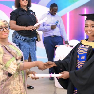 Whatsapp Image 2026 01 06 At 2.47.48 Pm