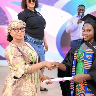 Whatsapp Image 2026 01 06 At 2.47.51 Pm 1