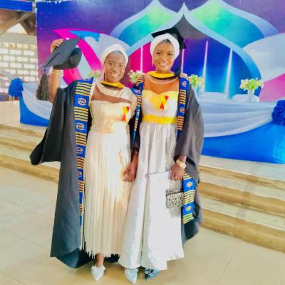 Whatsapp Image 2025 02 16 At 07.18.05