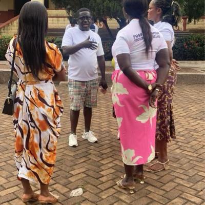 Whatsapp Image 2025 10 10 At 11.17.12 3